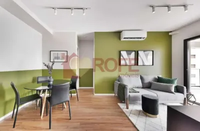 Alto padrão | piscina com solarium | academia completa | localização privilegiada