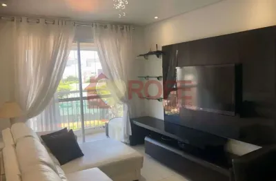 Apartamento com 2 dormitórios para alugar, 74  m² a.u. - ibirapuera - são paulo/sp