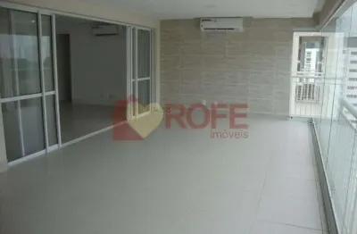 Apartamento com 3 dormitórios para alugar, 160 m² por r$ 12.062,00/mês - santo amaro - são paulo/sp