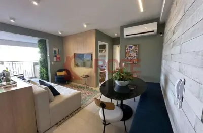 Apartamento com 3 dormitórios à venda, 83 m² por r$ 1.047.000,00 - vila mariana - são paulo/sp