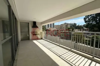 Apartamento com 3 dormitórios à venda, 131 m² por R$ 1.645.000,00 - Vila Mariana - São Paulo/SP
