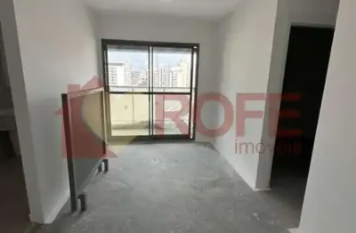 Apartamento com 1 dormitório à venda, 60 m² por r$ 1.284.000- moema - são paulo/sp