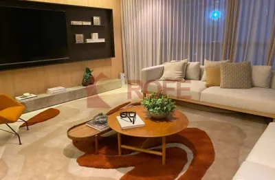 Apartamento com 3 dormitórios à venda, 91 m² - vila mariana - são paulo/sp