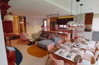 Apartamento com 3 dormitórios à venda, 111 m² por r$ 2.781.000,00 - moema - são paulo/sp