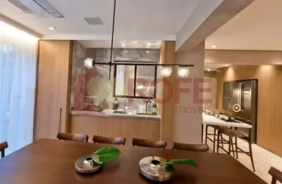 Apartamento com 3 dormitórios à venda, 153 m² por r$ 4.392.000,00 - moema - são paulo/sp
