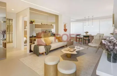 Apartamento com 2 dormitórios à venda, 66 m² por r$ 1.029.451,00 - vila mariana - são paulo/sp