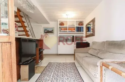 Apartamento com 1 dormitório à venda, 70 m² por r$ 786.000,00 - moema - são paulo/sp