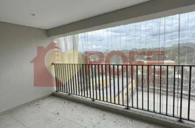 Apartamento com 3 dormitórios à venda, 77 m² por r$ 998.000,00 - alto da boa vista - são paulo/sp