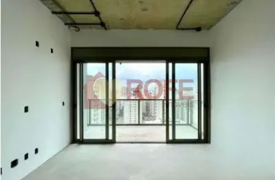 Apartamento com 4 quartos à venda na Rua Bueno Brandão, 257, Vila Nova Conceição, São Paulo