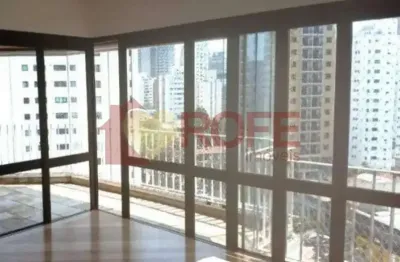 Apartamento 3 suítes com varanda e 3 vagas | moema pássaros | próximo ao parque ibirapuera