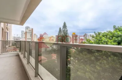 Apartamento 181,6m² com 3 suítes e lazer completo próximo ao metrô ana rosa | vila mariana