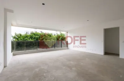 Apartamento 181,6m² com 3 suítes e lazer completo próximo ao metrô ana rosa | vila mariana