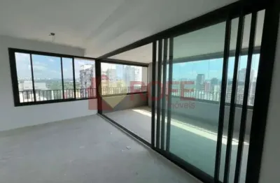 Apartamento com 3 quartos à venda na Rua João Moura, 502, Pinheiros, São Paulo