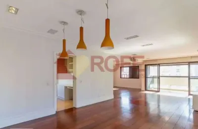 Apartamento 3 suítes | 4 vagas com lazer completo próximo ao metrô