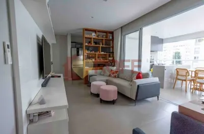 Venda condomínio gaivota 1081 | 76m², sendo 2 suítes e 2 vagas |  lazer e localização excelentes.