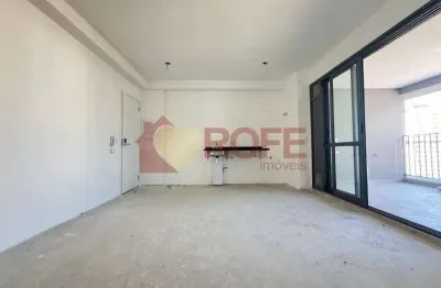 Apartamento à venda, 67 m² por r$ 1.080.000,00 - brooklin - são paulo/sp