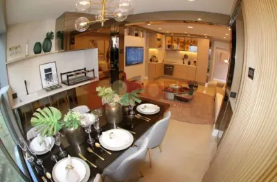 Apartamento à venda, 65 m² por r$ 1.300.000,00 - vila mariana - são paulo/sp