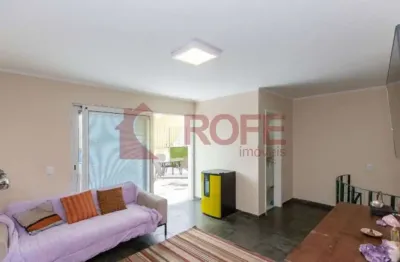 Cobertura à venda 147m², moema, 03 quartos, 01 suíte, 02 vagas de garagem, excelente localização