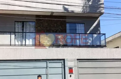 Casa com 4 quartos para alugar na Avenida Aratãs, 1200, Moema, São Paulo