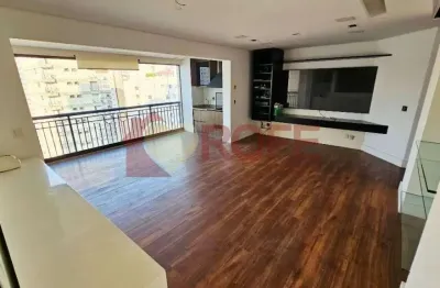 Locação  classic moema | 137m², 3 suítes e 3 vagas  |  lazer e localização excelentes.