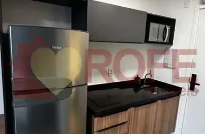 Studio à venda em moema - perto do metrô moema- localização para fazer tudo à pé