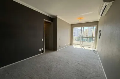 Apartamento com 2 dormitórios à venda, 70 m² por r$ 895.000 - moema - são paulo/sp