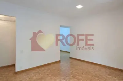 Moema pássaros - excelente oportunidade de moradia ou investimento