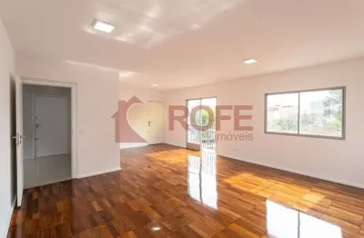 Apartamento com 3 quartos à venda na Rua Borges Lagoa, 1246, Vila Clementino, São Paulo
