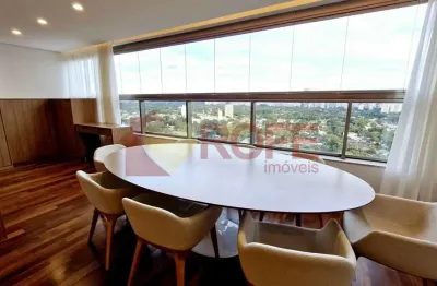 Apartamento com 1 quarto à venda na Avenida Rebouças, 2880, Pinheiros, São Paulo