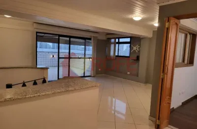 Apartamento com 3 quartos à venda na Rua Doutor Tomás Alves, 117, Vila Mariana, São Paulo