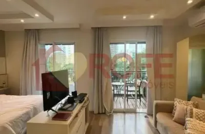 Oportunidade apartamento à venda no condomínio mais lindo da vila nova.