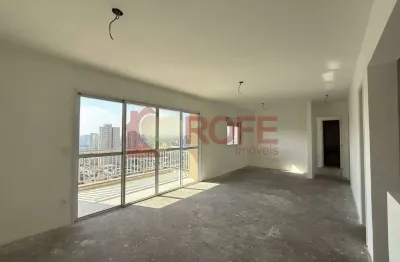 Apto 3 dorms 1 suíte 2 vagas 90m² à venda na cila mascote - são paulo/sp