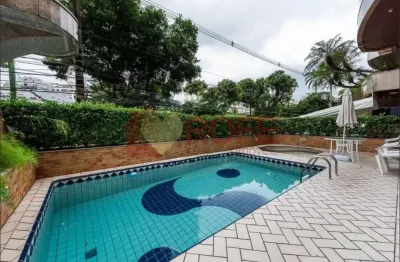 Apartamento com 3 dormitórios à venda, 123 m² por r$ 1.900.000,00 - boqueirão - santos/sp