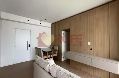 Apartamento com 2 quartos à venda na Rua Capitão Prudente, 209, Pinheiros, São Paulo