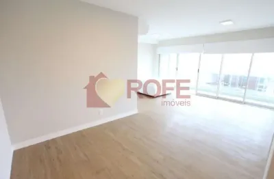 Apartamento com 1 dormitório para alugar, 58 m² - granja julieta - são paulo/sp