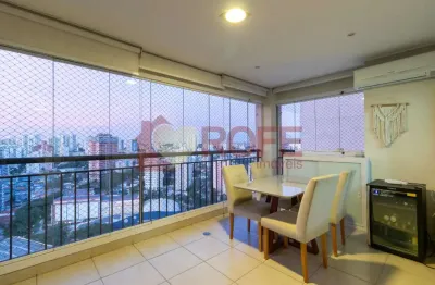 Apartamento à venda -  rua das flechas - 72m², 2 dormitórios, 1 vaga, lazer completo