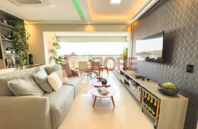 Apartamento com 1 quarto à venda na Rua das Flechas, 649, Jardim Prudência, São Paulo