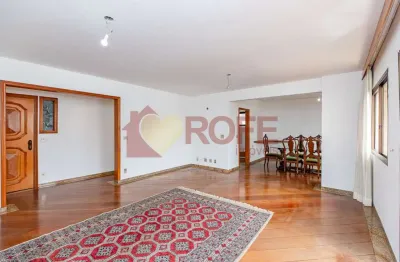 Apartamento para venda em moema com 4 quartos, sendo 3 suítes, 193m² r$ 1.780.000