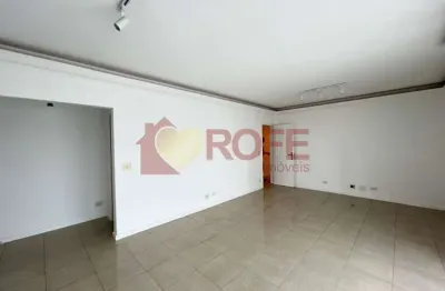 Apartamento com 2 dormitórios à venda, 120 m² por r$ 1.100.000,00 - campo belo - são paulo/sp