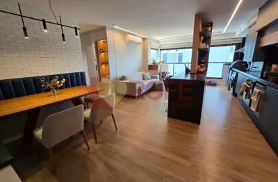 Apartamento dos sonhos a 600m do metrô são judas ? sofisticação, lazer completo e conforto em cada d