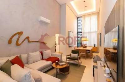 Apartamento com 2 dormitórios, 120 m² - venda por r$ 3.300.000,00 ou aluguel por r$ 22.734,00/mês -