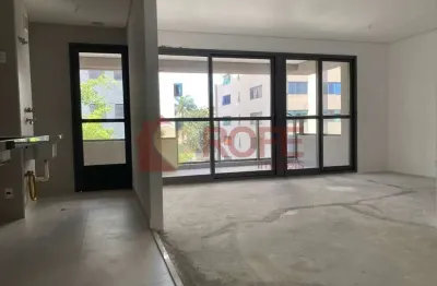 Apartamento com 3 quartos à venda na Rua Barão do Triunfo, 551, Campo Belo, São Paulo