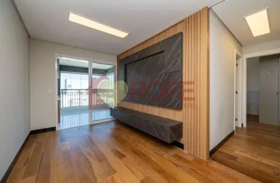 Apto 2 dorms 1 suítes à venda - 66m² - jardim prudência - são paulo/sp