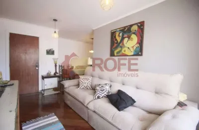 Apartamento à venda, 65 m² por r$ 875.000,00 - moema - são paulo/sp