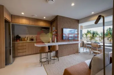 Lançamento exclusivo em moema pássaros ? 80m² | 2 dormitórios | 1 suíte | 1 vaga