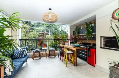 Apartamento com 3 dormitórios à venda, 165 m² por r$ 3.490.000,00 - moema - são paulo/sp