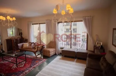 Apartamento com 4 dormitórios à venda, 180 m² por r$ 1.800.000,01 - planalto paulista - são paulo/sp