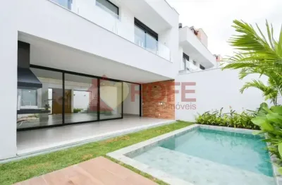 Casa com 3 dormitórios à venda, 331 m² por r$ 4.590.000,00 - planalto paulista - são paulo/sp