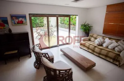 Casa com 4 dormitórios para alugar por r$ 23.288,00/mês - planalto paulista - são paulo/sp