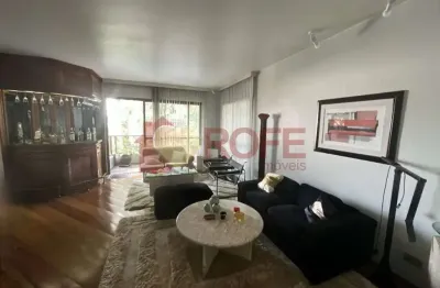 Apartamento com 3 dormitórios à venda, 194 m² por r$ 1.995.000,00 - planalto paulista - são paulo/sp